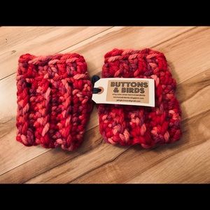 5 for $25 boots cliffs